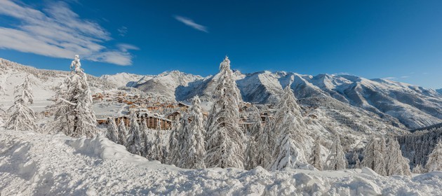 Auron