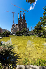 Barcelone