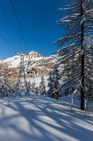 Isola 2000