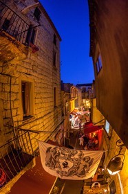 Porto-Vecchio