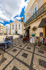 Olhão