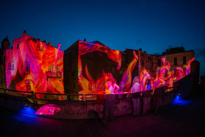 Festi Lumi 2018