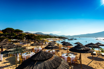 Porto Rotondo