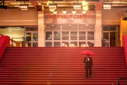Festival de Cannes