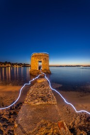 Antibes