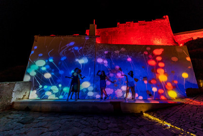 Festi Lumi 2019