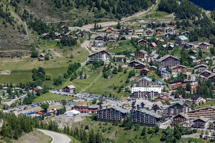 Auron