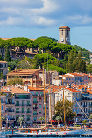 Cannes