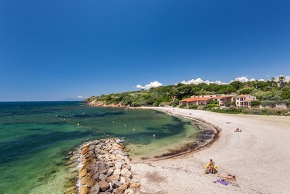 Six-Fours-les-Plages