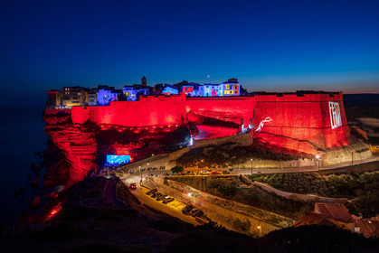 Festi Lumi 2019