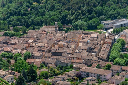 Valbonne