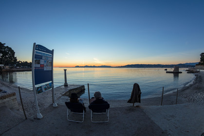 Antibes