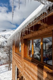 Auron