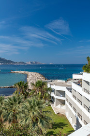 Marseille