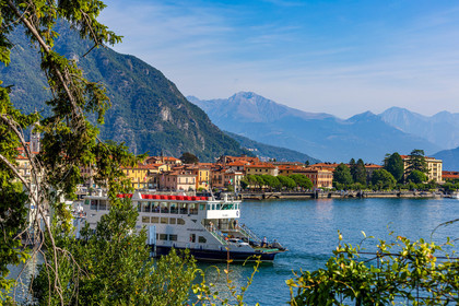 Menaggio