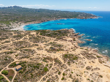 Tonnara