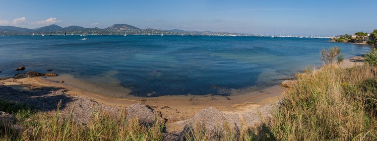 Saint-Tropez