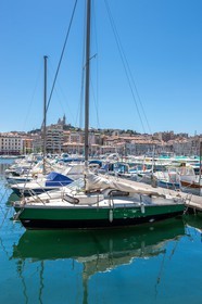 Marseille