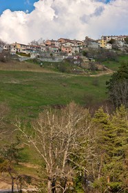 Saint-Antonin