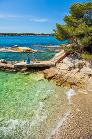 Lérins Sainte-Marguerite
