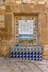 Sitges