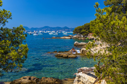 Lérins Sainte-Marguerite 2023