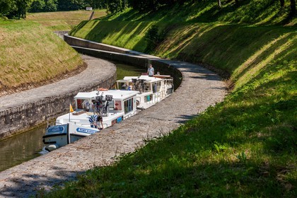 Scey-sur-Saône