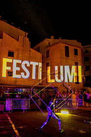 Festi Lumi 2023