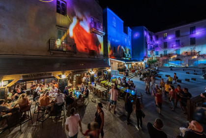 Festi Lumi 2019
