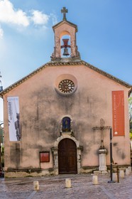 Vallauris