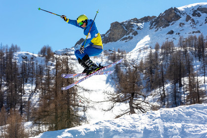 Auron