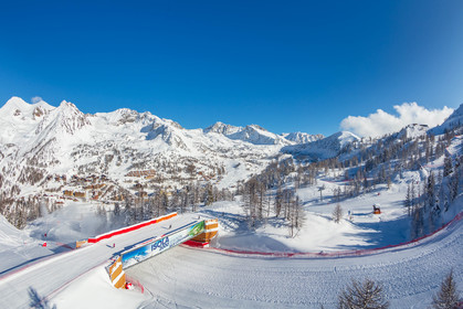 Isola 2000