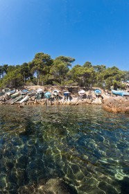 La Seyne-sur-Mer