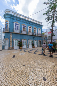 Olhão