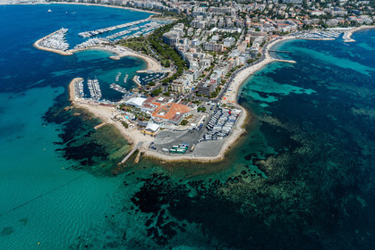 Cannes