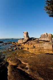 Concarneau