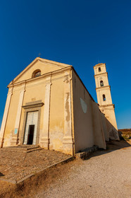 Sant' Antonino