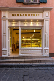 Saint-Tropez