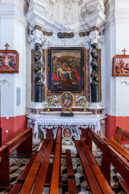 Sant' Antonino