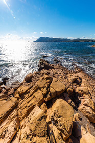 La Seyne-sur-Mer