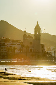 Sitges