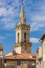 Draguignan
