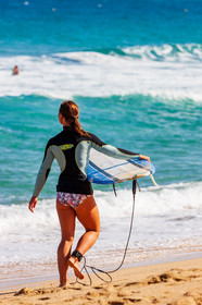 Surf