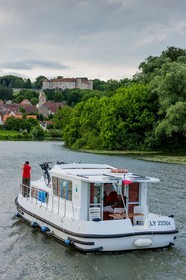 Ray-sur-Saône