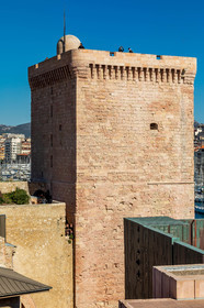 Marseille