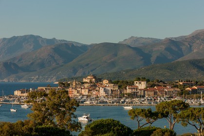 Saint-Florent