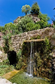 Barjols