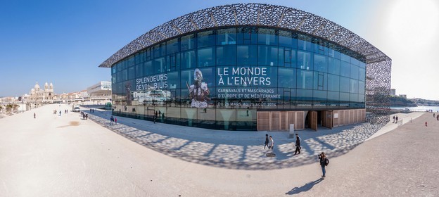 Marseille