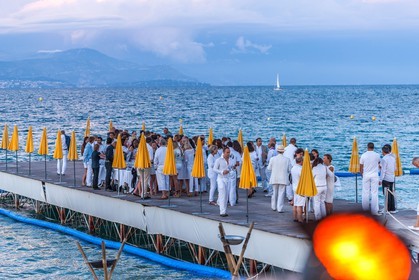 Antibes