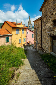 Valloria